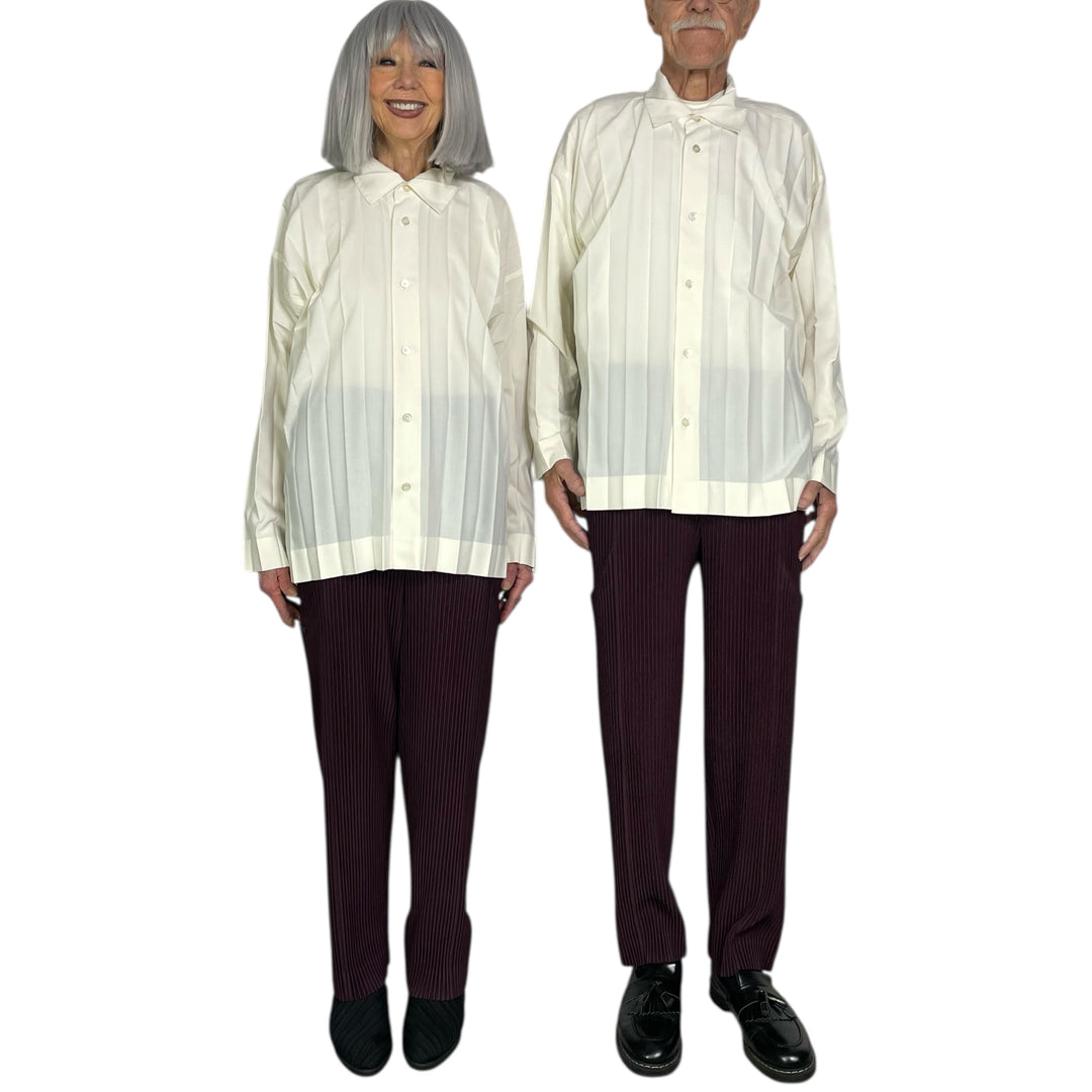 QUARRY SIDE POCKET PANT