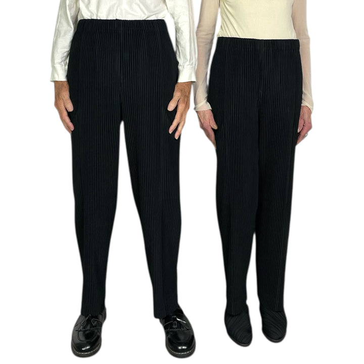 QUARRY SIDE POCKET PANT