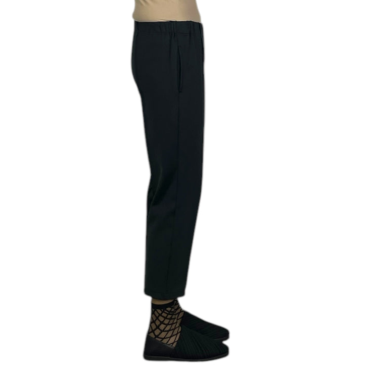 FIT SLIM ANKLE PANT