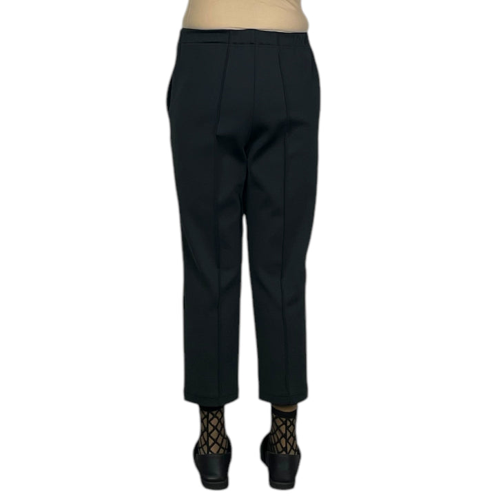 FIT SLIM ANKLE PANT