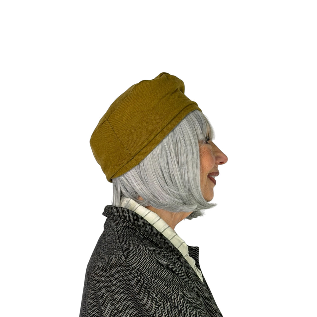 BASKO BERET