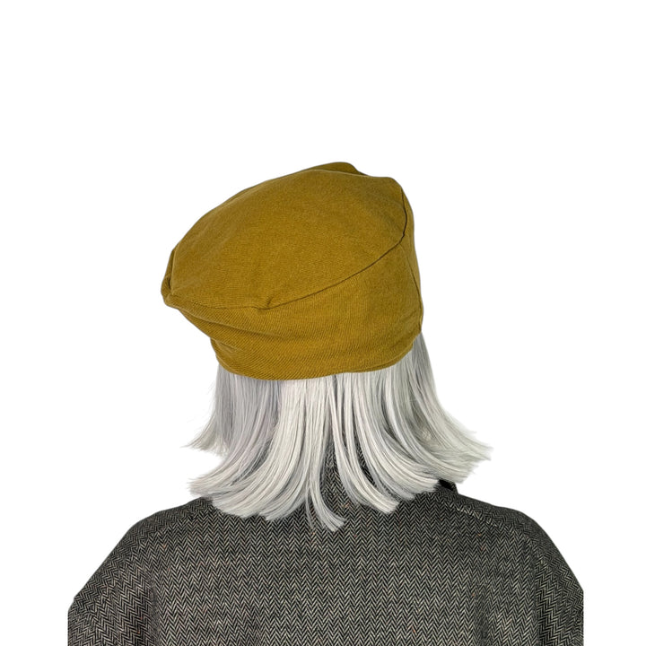 BASKO BERET