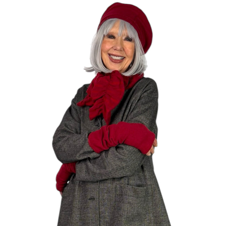 BASKO BERET