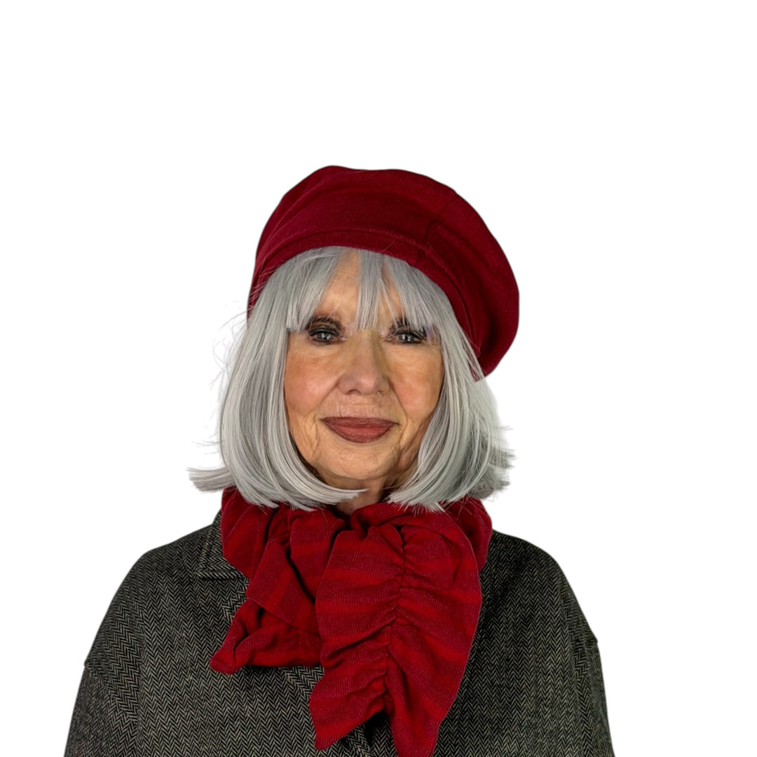 BASKO BERET
