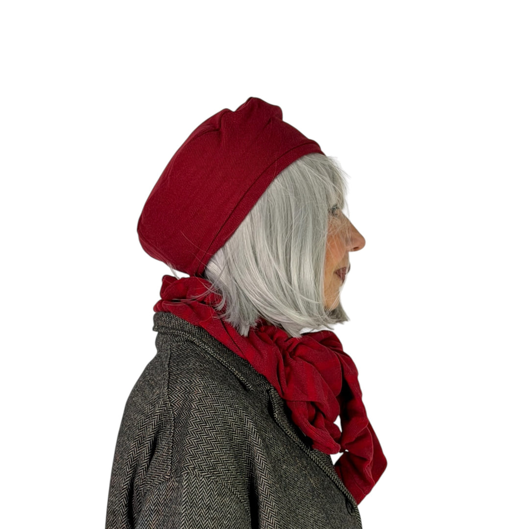 BASKO BERET