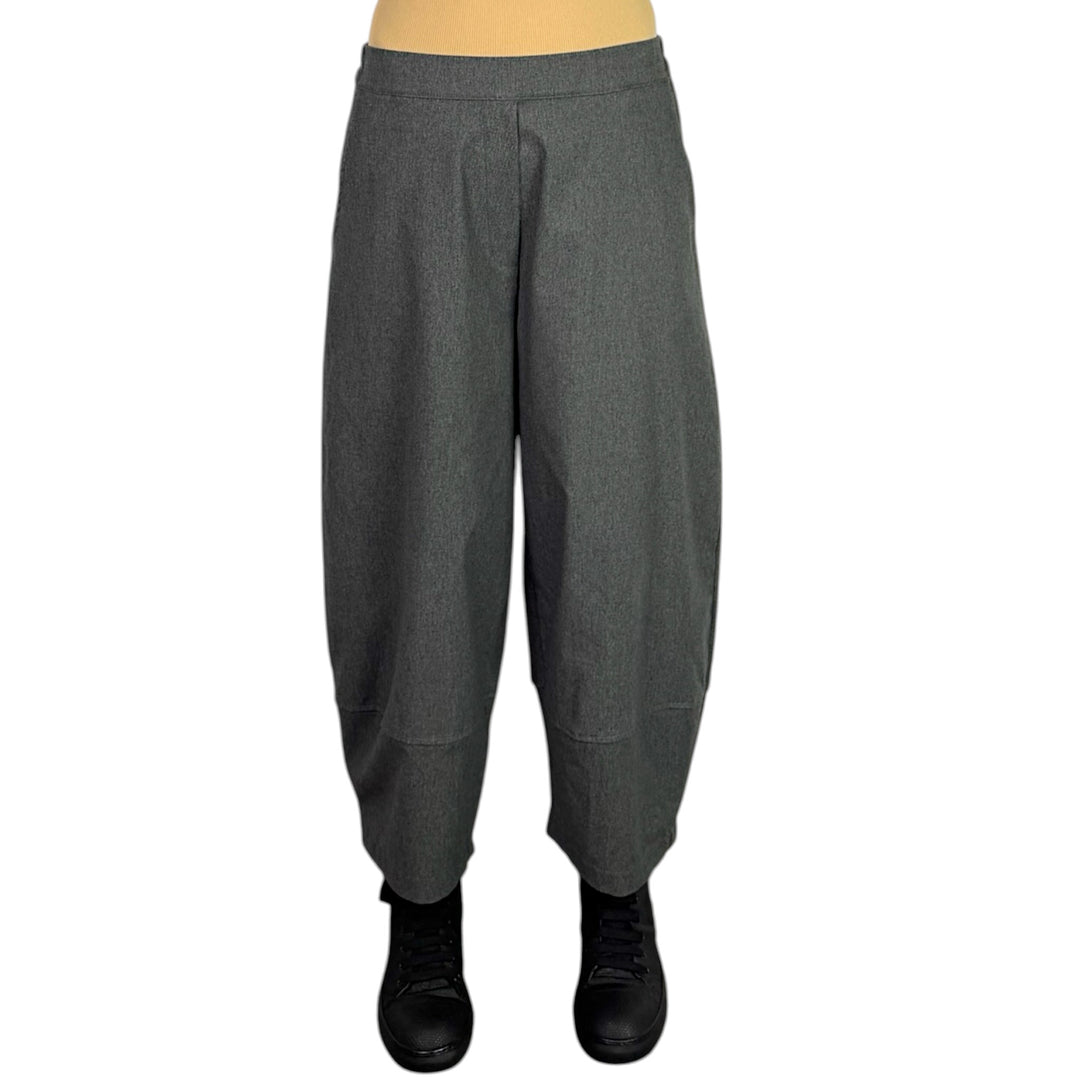 RIMA DENIM PANT