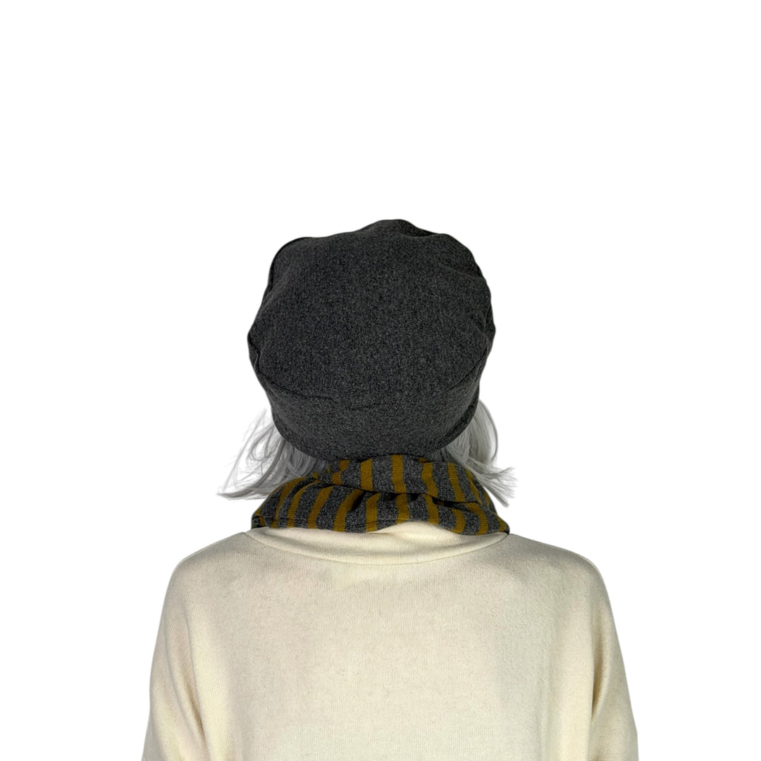 BASKO BERET