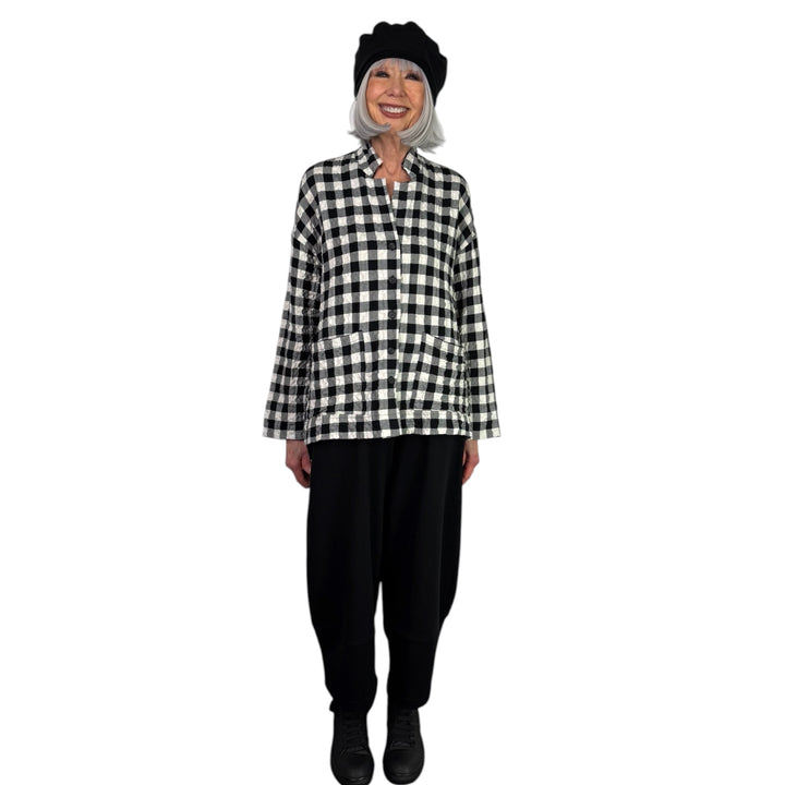 BASKO BERET