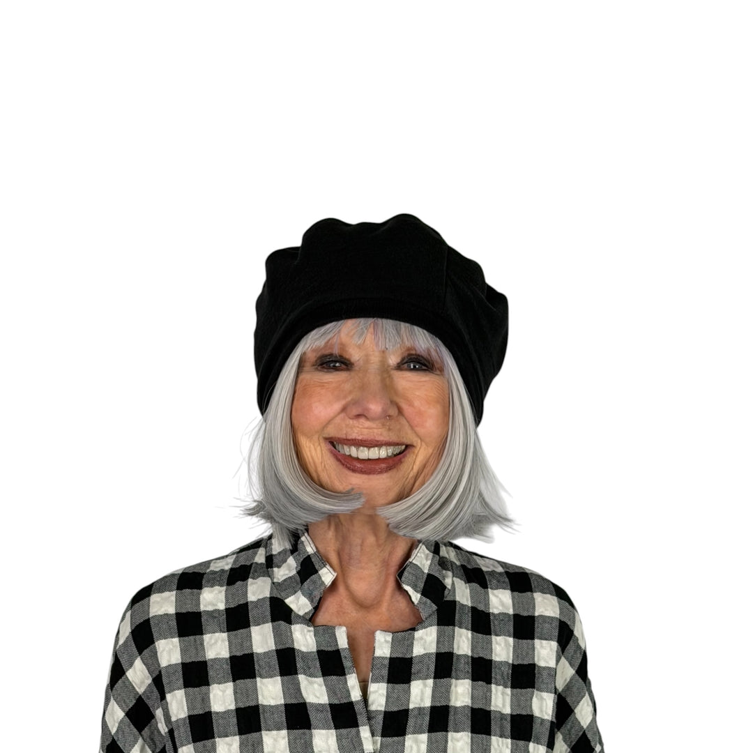 BASKO BERET