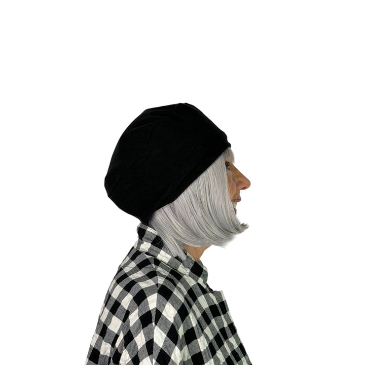 BASKO BERET
