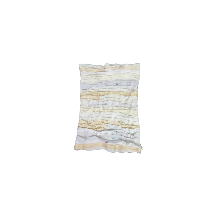 COWL NECK TUBE