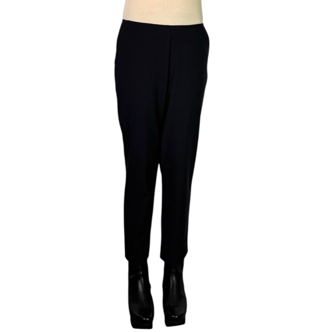 PURE WINTER PANT - SHORT
