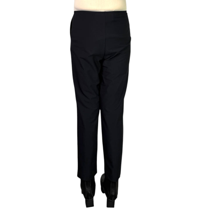 PURE WINTER PANT - SHORT