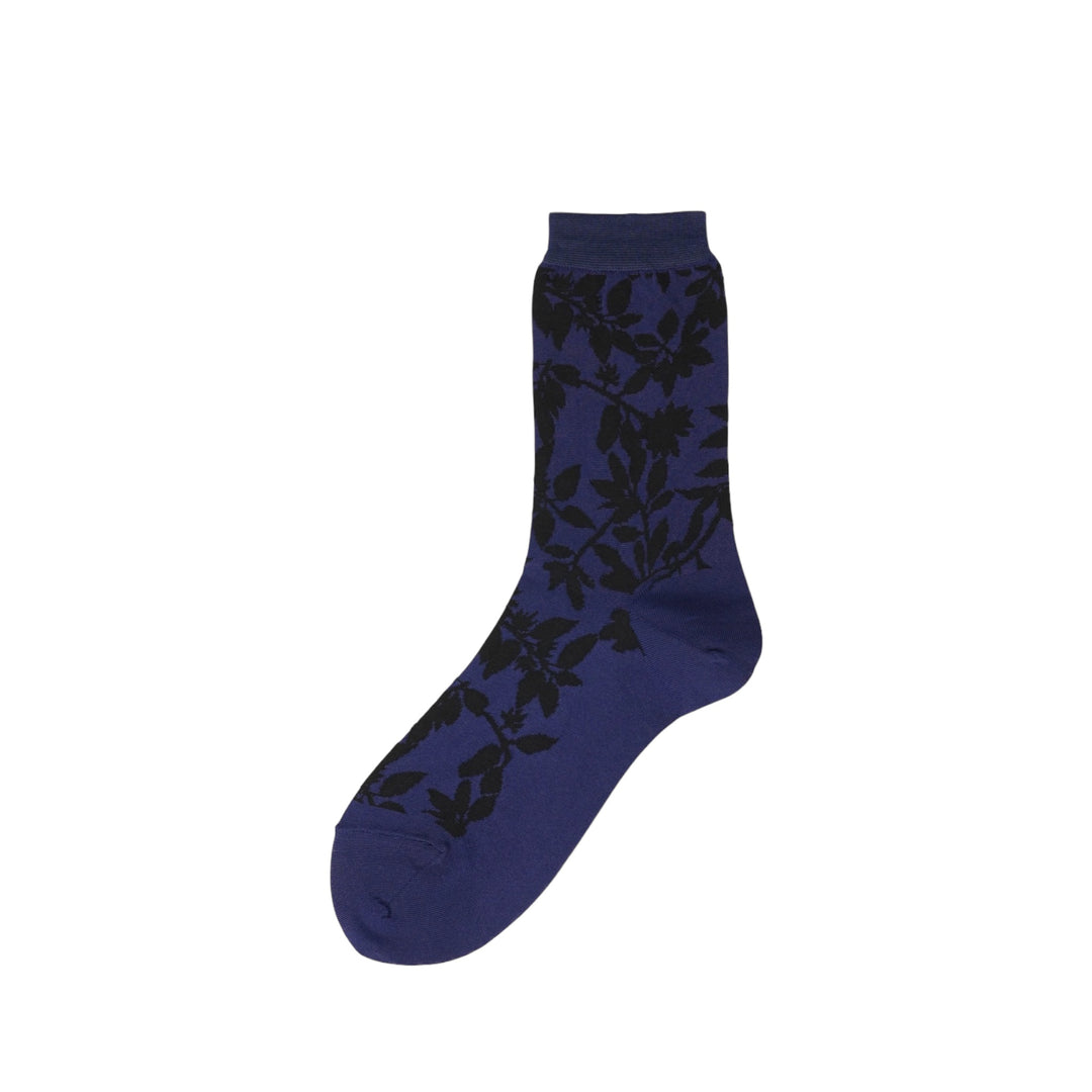 PHYSIOTYPE SOCKS