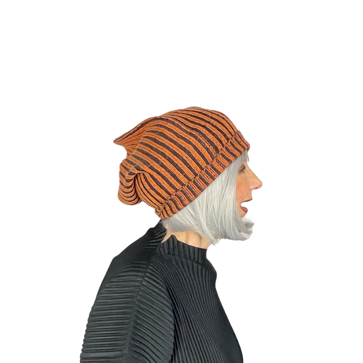 RB_DRAWING BEANIE