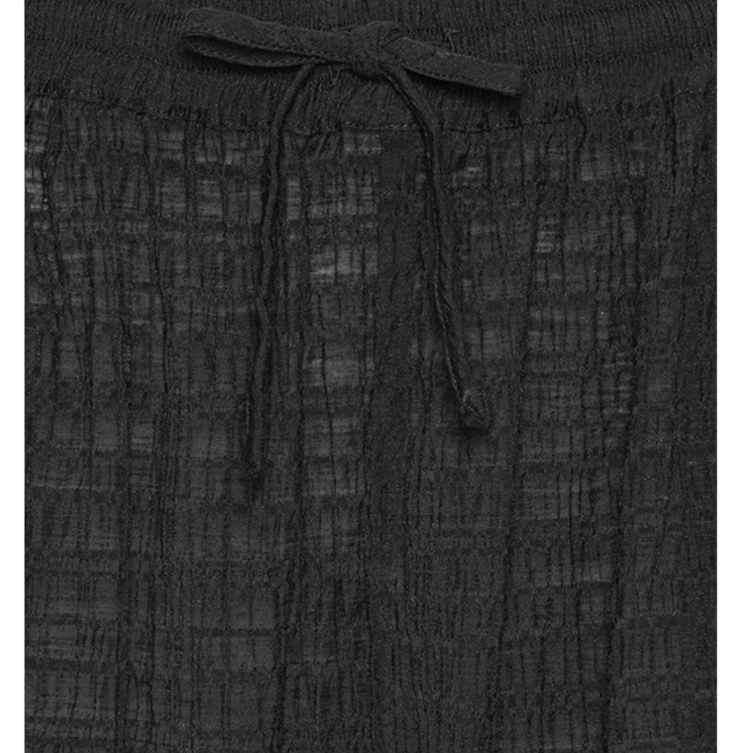 SHANTS PANT