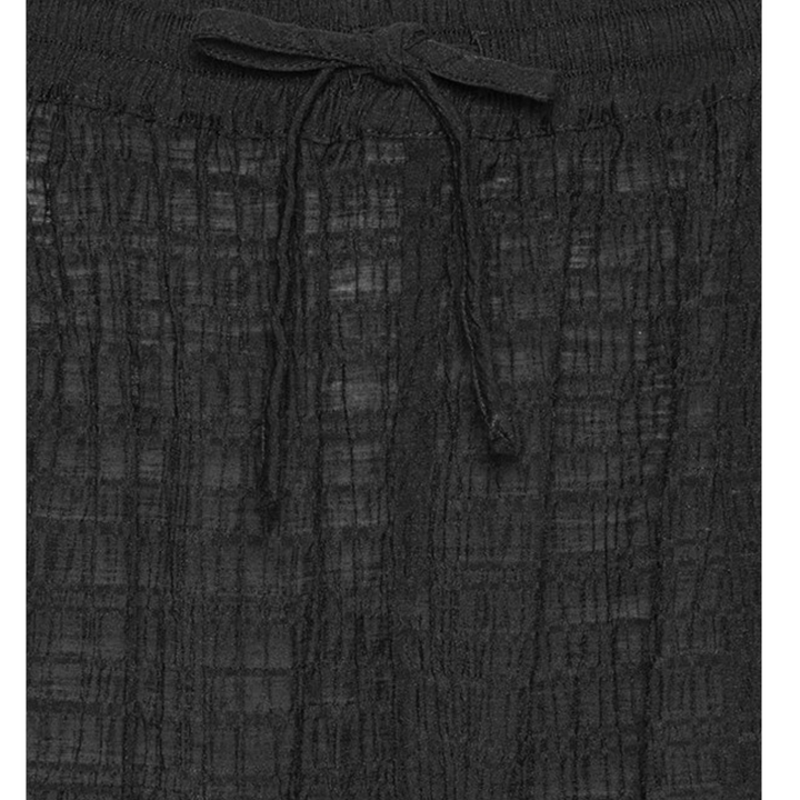 SHANTS PANT