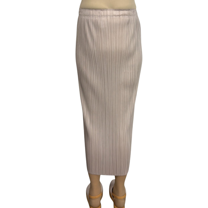 NEW COLORFUL BASICS 4 SKIRT
