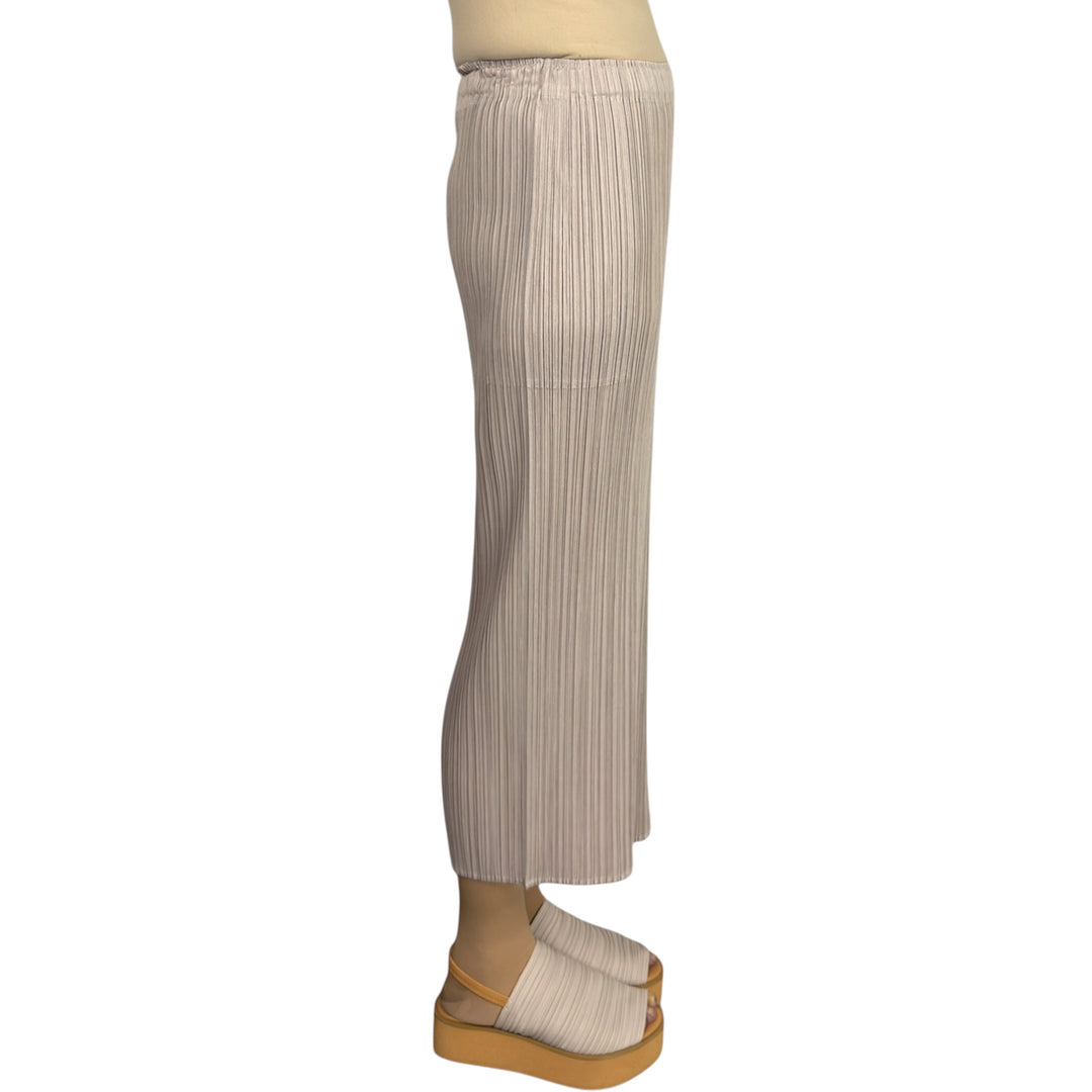 NEW COLORFUL BASICS 4 SKIRT