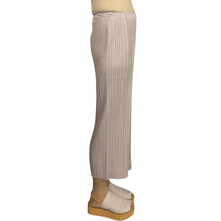 NEW COLORFUL BASICS 4 SKIRT