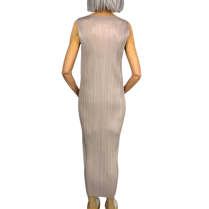 NEW COLORFUL BASICS 4 DRESS
