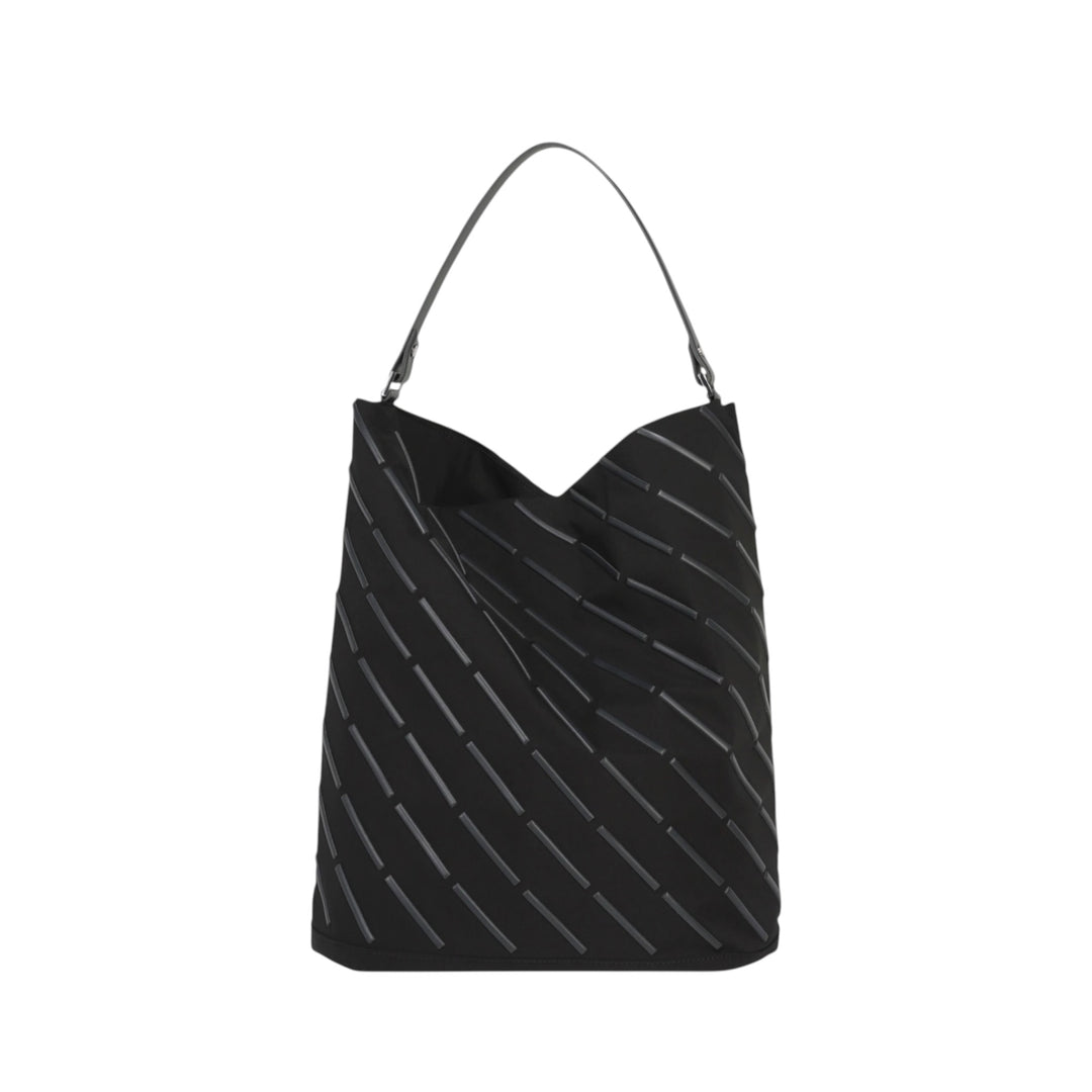 LINE BAG