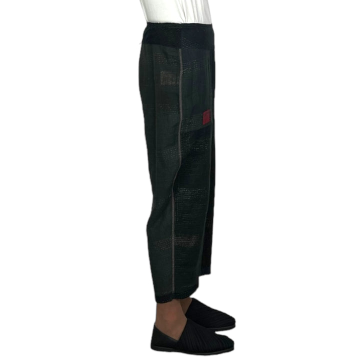 SW PATCH NEW LANTERN PANT