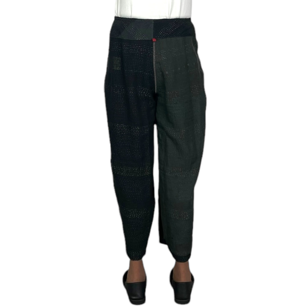 SW PATCH NEW LANTERN PANT