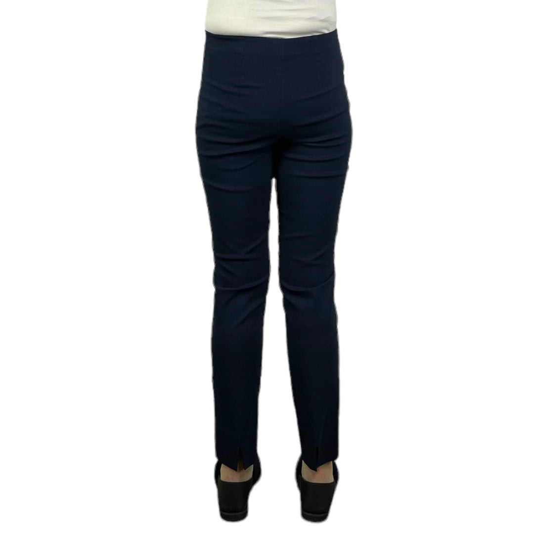 MILO PANT - NAVY