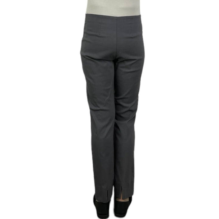 MILO PANT - DARK GREY