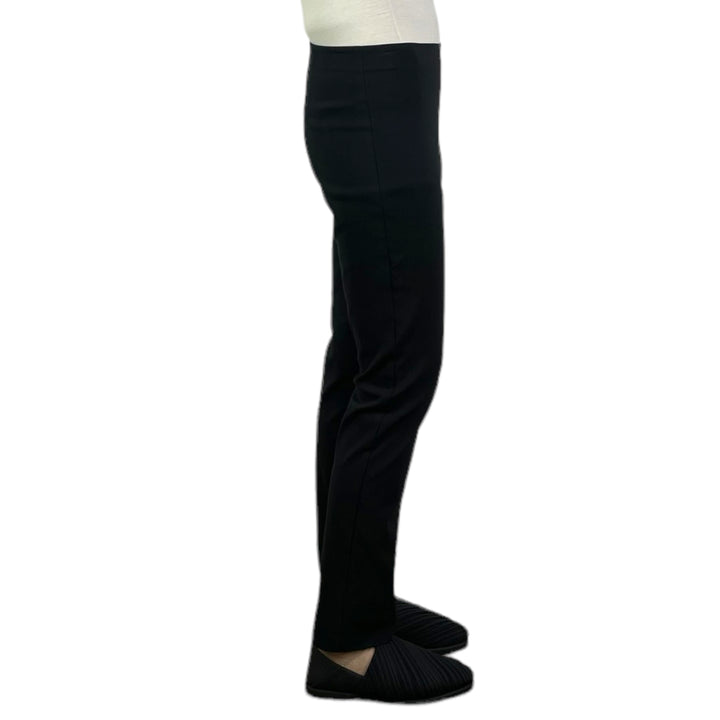 MILO PANT - BLACK