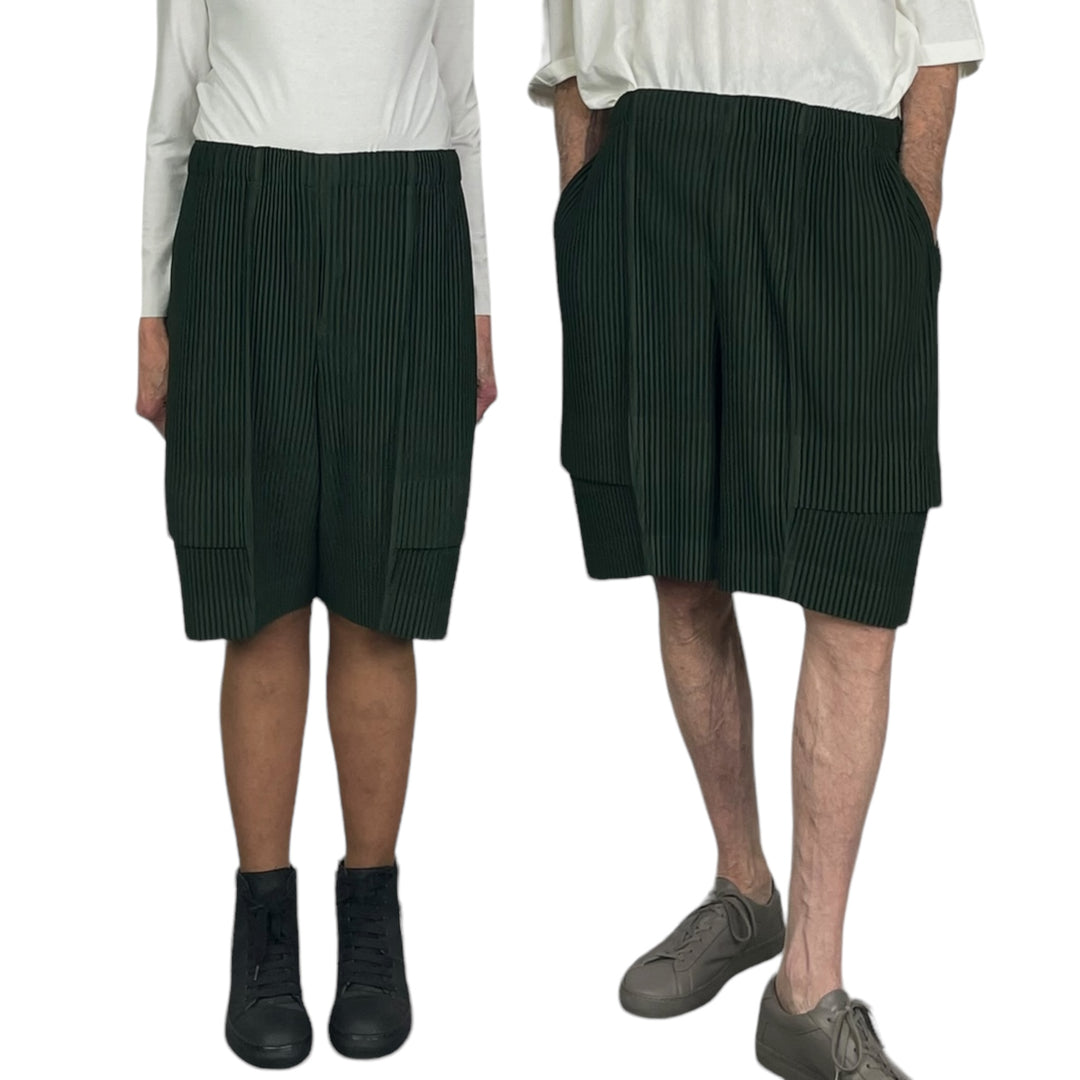 CARGO SHORTS