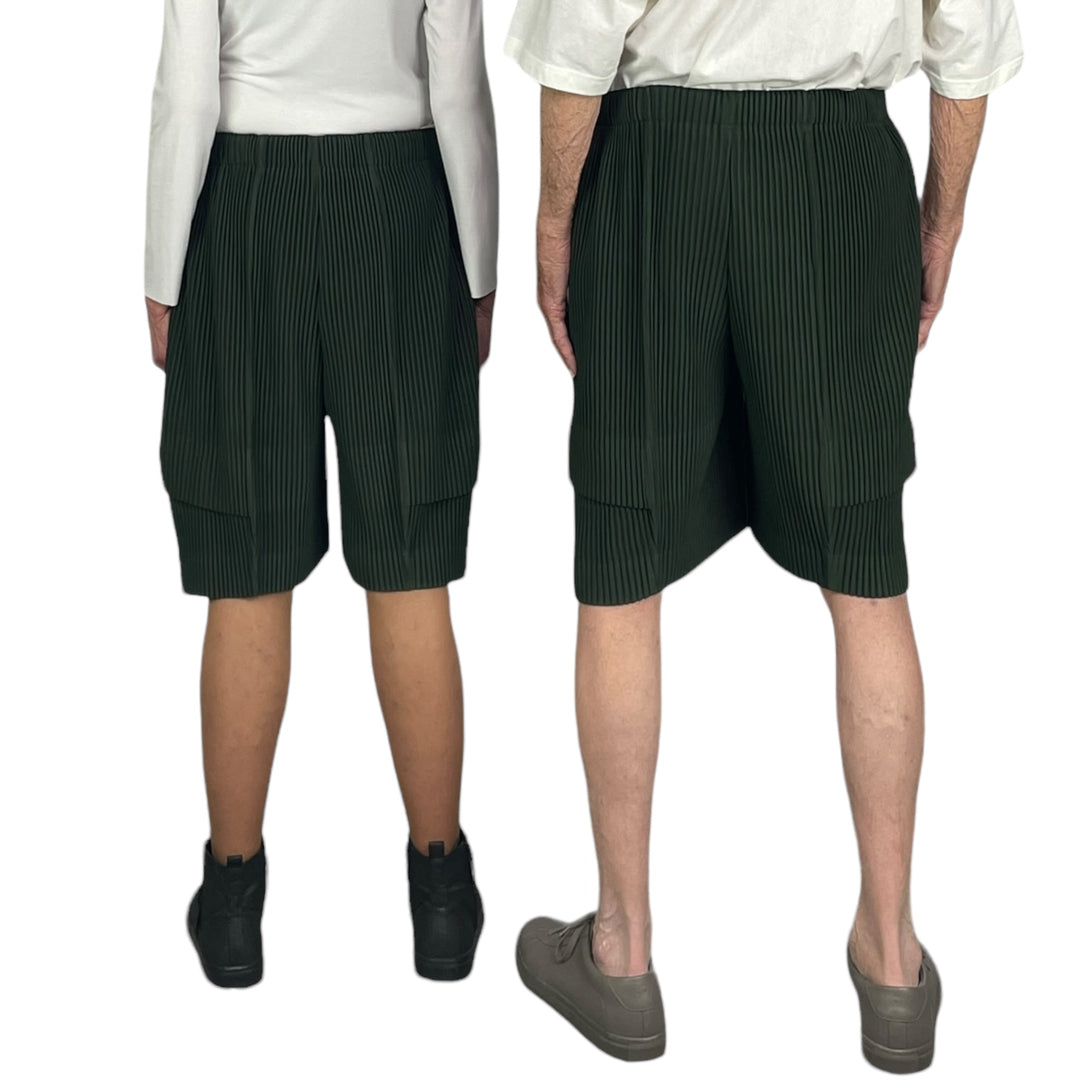 CARGO SHORTS