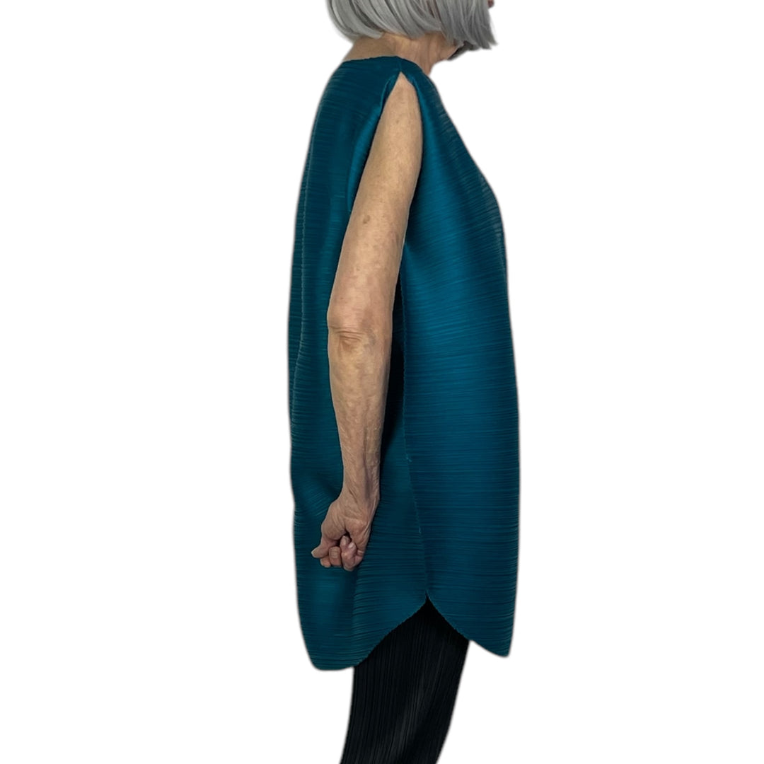 ORBIT TUNIC