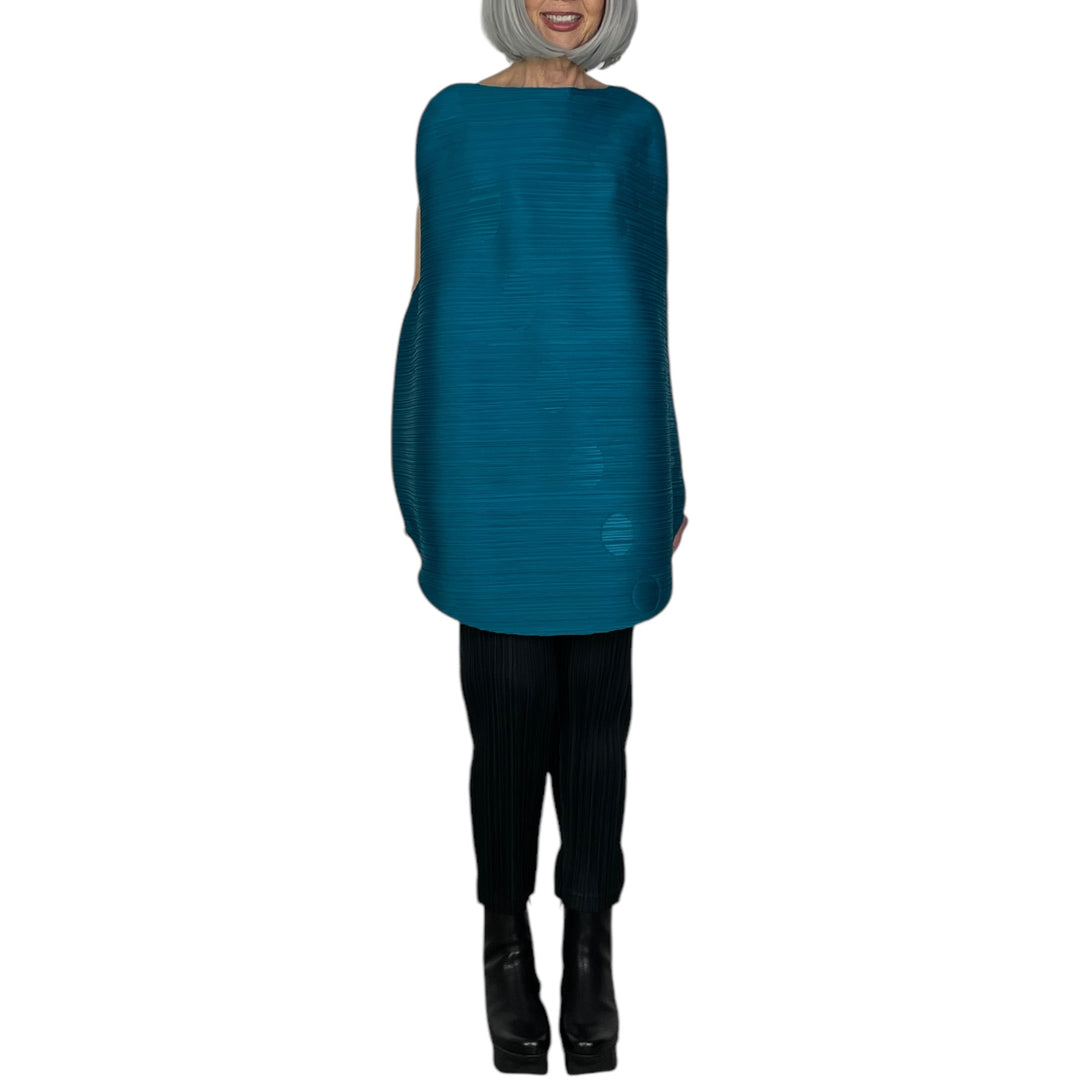 ORBIT TUNIC