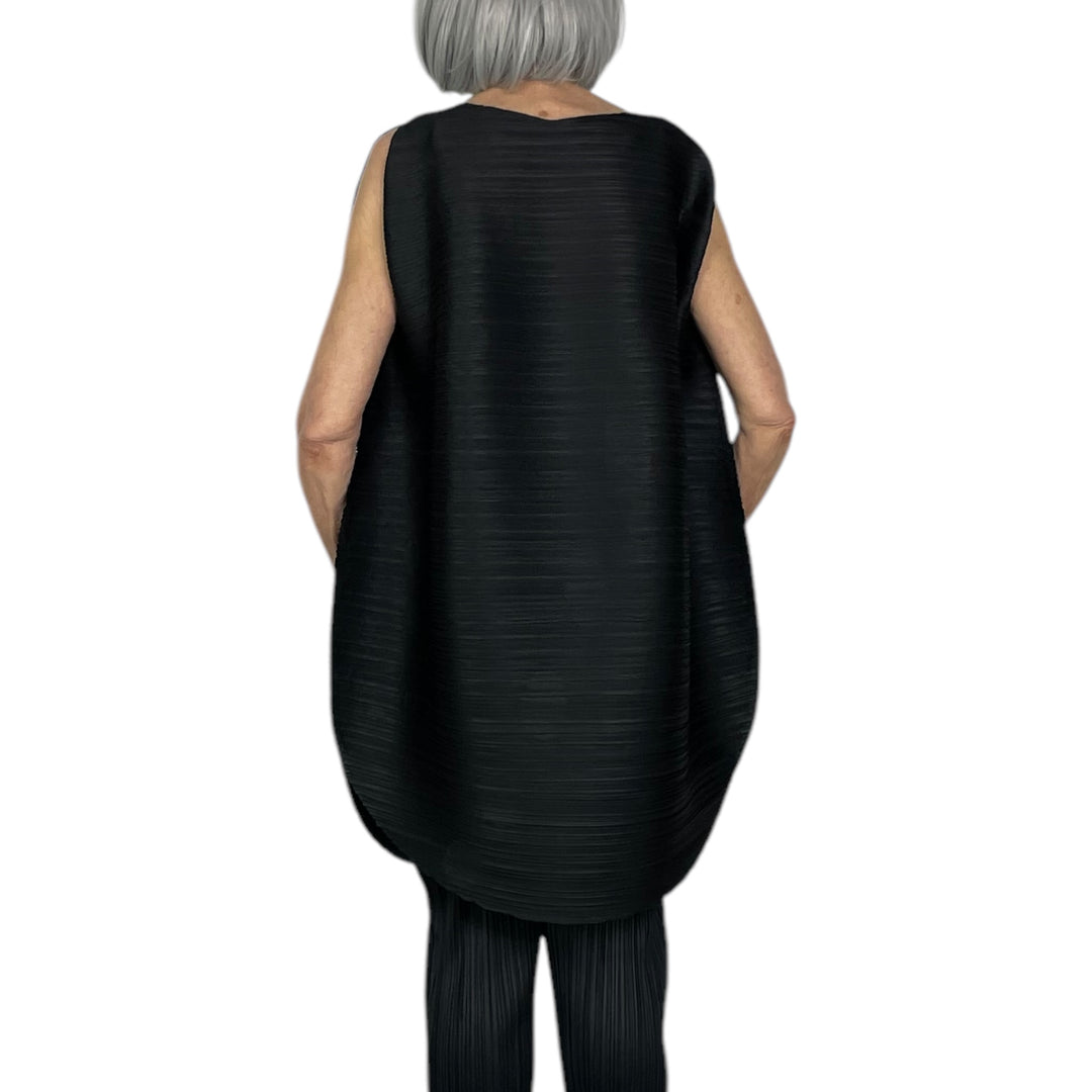 ORBIT TUNIC