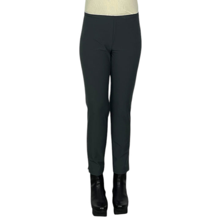 PURE WINTER LEGGINGS