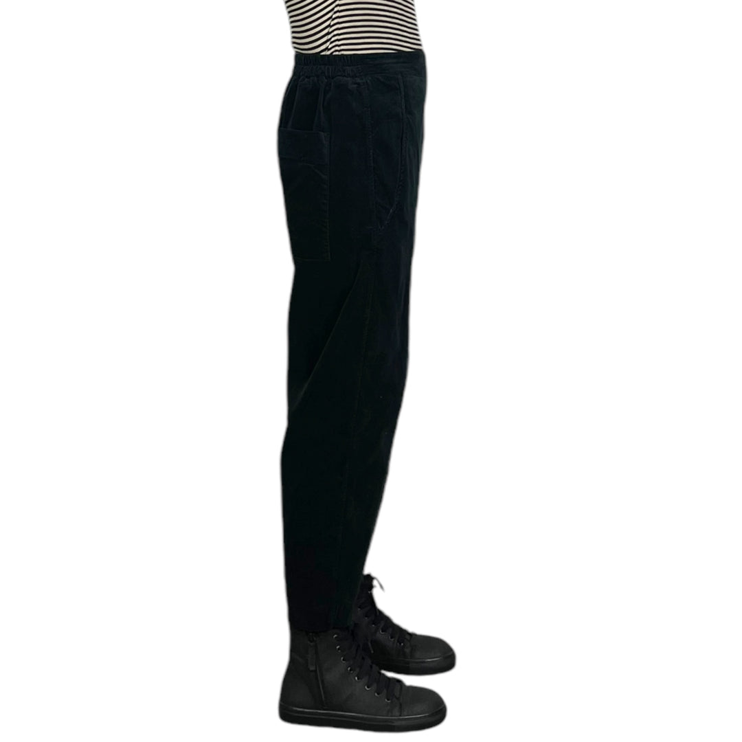 TERRA SLIM PANT