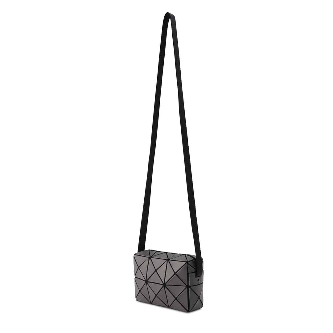 CUBOID SMALL CROSSBODY BAG