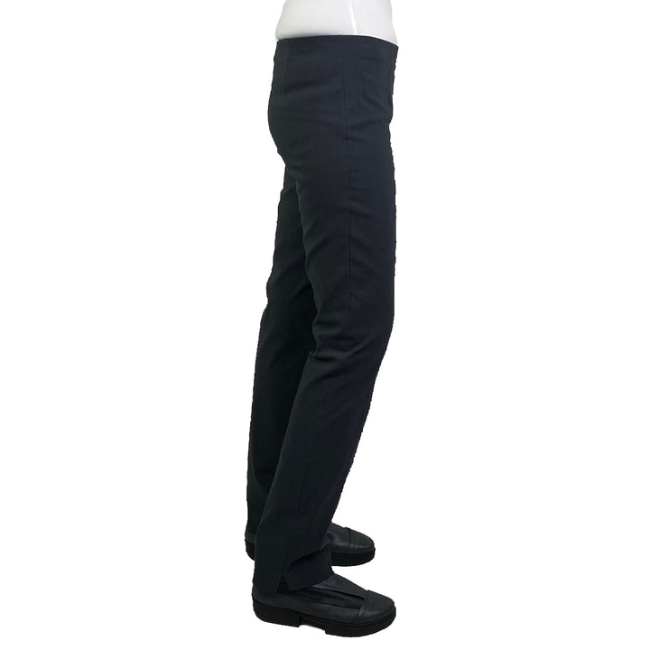 LIZE TROUSER