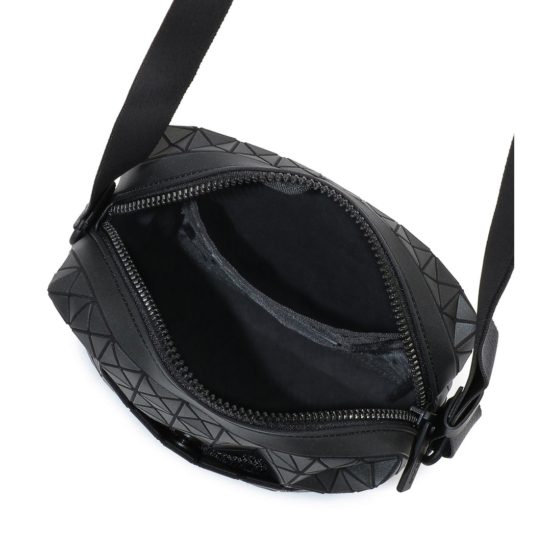 VOYAGER CROSSBODY BAG