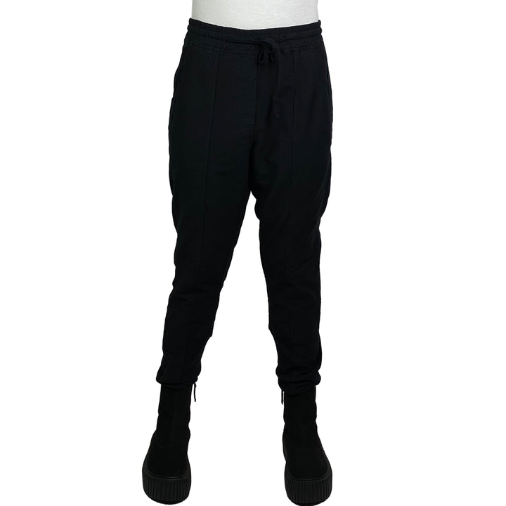 STRETCH SLIM PANT