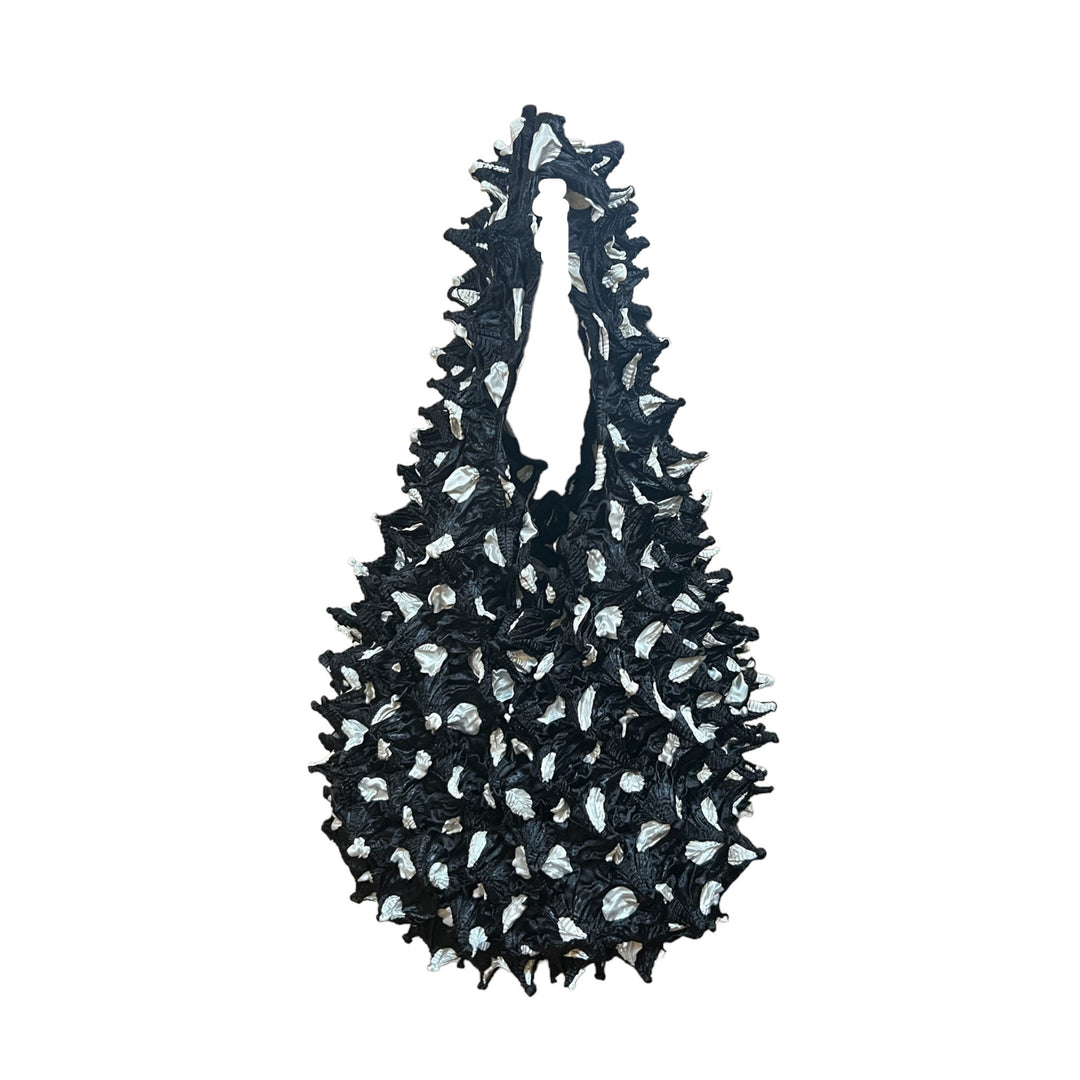 DOT BAI SHIBORI BAG