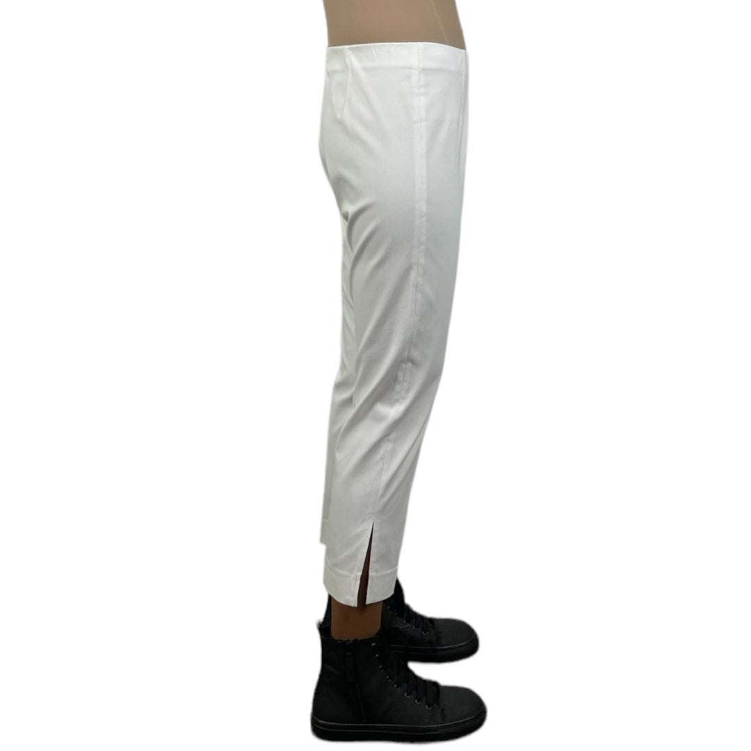 SIDNEY CAPRI PANT