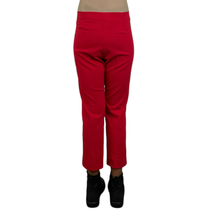 SIDNEY CAPRI PANT