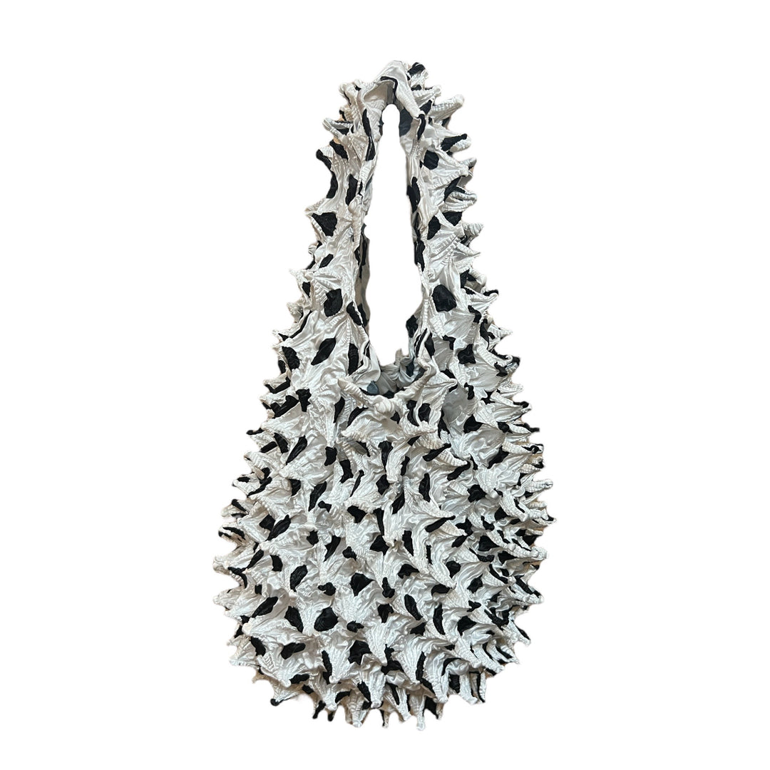 DOT BAI SHIBORI BAG